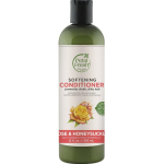 Petal Fresh Softening Conditioner Rose & Honeysuckle, 1 unit, 355ml white