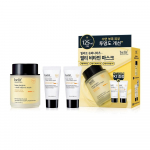 Belif Super Nights - Multi Vitamin Mask 75ml (Single Item/Special) Choose 1 [Planning] 75ml+Abam+Essence