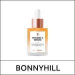 [BONNYHILL] (bo) Vitamin-C Serum 40ml