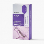 Mediheal Ampoule Mask 26ml x 10 sheets (HPA/ IPI/ EGT/ NMF) (4 Options) THE HPA x 10PCS