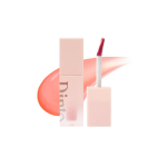Dinto Blur-Jelly tihendav huulev&auml;rv (7 v&auml;rvi) 3,5 g 771 PINK GEL&Eacute;E