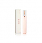 MANIA Women 33ML parf&uuml;&uuml;mvesi naistele 33 ML + 33 ML + 33 ML