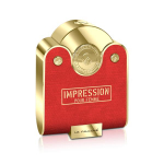 Impression Le Falcone - women's eau de parfum 100 ml 100 ml