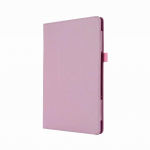 Xiaomi Redmi Pad SE 11 Redmi 10.6 &uuml;mbrise magnetilise kokkupandav kateFunda jaoks Redmi pro 12.1 Pad mini 8.7 tahvelarvuti &uuml;mbrisele Redmi pad mini 8.7 punane