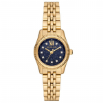 Michael Kors Naiste k&auml;ekell MK4802