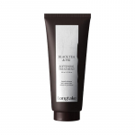 [Longtake] Black Tea & Fig Softening Treatment 200ml