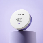 Skin & Lab Barrierderm Mild Sun Cushion 15g (+ 15g refill included)