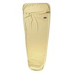 NANGA MAGAMISKOTI SISEMINE Tavaline BEG Beež N12REG14 beige
