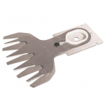 Ostrze Nożyc Do Trawy Cedrus Nożyce Cedgs100Li 580780