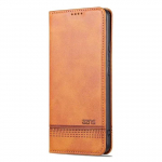 Xiaomi Redmi Note 14 5G 4G nahast rahakoti&uuml;mbris Redmi Note 14 Pro Plus 14C 14R &uuml;mbrise Note14 14 Pro jaoks, magnetiline klappkaane Redmi 14C 4G tumeroheline v&auml;rv