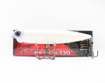 Duo Realis Pliiats 130 Topwater Floating Lure ACC3008 (3693)