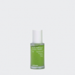 CELIMAX Noni Energy Ampull 30ml/100ml (6 Valikud) 30ml x 1PCS