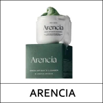 [ARENCIA] (bo) Green Artisan's Cleanser 120g / V&auml;rske puhastusvahend