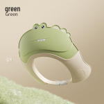 Beebi du&scaron;im&uuml;tsi | Veekindel &scaron;ampoonim&uuml;ts | K&otilde;rvakaitsed lastele