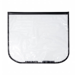 Elektriauto laadimispesa kate V&auml;listingimustes vihmakindel kaitse Tolmukindlad katted Tesla Model 3 Y maasturile Auto tarvikud must