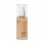 [VELY VELY] Kollageeni P&auml;ikeseseerum SPF 50+ PA++++ 30ml