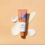Round Lab Yak Bean Panthenol Cream 80ml