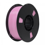 Tugev PETG 3D-printeri filament, 1,75 mm, 1 kg 1KG oranž