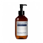 Nard High Moisture Therapy keha&otilde;li (300 ml)