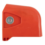 Tarvikud Katte V&otilde;sal&otilde;ikur Multifunktsionaalne l&otilde;ikur Vahetus