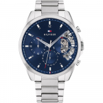 Tommy Hilfiger 1710448 Baker meeste k&auml;ekell 44 h&otilde;be