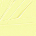 Huile Fine - P&eacute;b&eacute;o - Studio XL - Jaune Lumi&egrave;re - 200 ml - S&eacute;chage rapide 3-6 jours