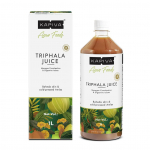 Triphala mahl (1 l), Triphala mahl, Kapiva