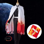 Moodsad animekost&uuml;&uuml;mid, naiste ja meeste kimonokost&uuml;&uuml;mid, kimonokost&uuml;&uuml;mid, Halloweeni komplektid 3XL