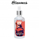[Elizavecca] Witch Piggy Hell Pore Control Hyaluronic Acid 97% Serum 50ml
