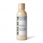 [SOME BY MI] Galactomyces Glutathione Glow Milky Toner 200ml