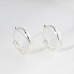 L&auml;ikiv &uuml;mmargune k&otilde;rva pannal Lihtne geomeetriline isiksus Temperament Mitmek&uuml;lgne ni&scaron;idisain K&otilde;va kaunistus