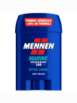 24h j&auml;ljevastane mereline meeste deodorant pulk 6 pcs.