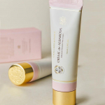 [CHALLANS DE PARIS] ALBAROSA / AURORA / STELLA CR&Egrave;ME de ADVANCED 75ml, Moisturizing, Korean Cosmetics, Kbeauty, sample ALBAROSA