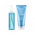 Zero Blackhead Puhastav Duo &ndash; S&uuml;gavate pooride puhastus ja rasuerituse kontroll