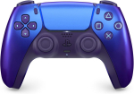 DualSense juhtmevaba kontroller Chroma Indigo [ehtne toode] (CFI-ZCT1J11)