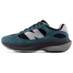 New Balance WRPD Runner Uus Kuusk Unisex Tossud Rohelised UWRPDFSD 38.5