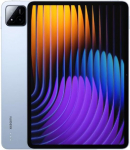 Xiaomi Pad 7 12GB+256GB