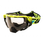 Motokrossi Prillid Mootorratta P&auml;ikeseprillid Mees MTB ATV Tuulekindel Kaitse Suusatamine Jalgrattas&otilde;it V&otilde;idus&otilde;it Maastikus&otilde;idu Prillid Ohutusprillid One Size