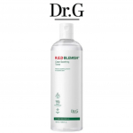 [Dr.G] Red-Blemish Clear Soothing Toner 500ml