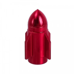 Rehvikorgid Alumiiniumist Rehviklapi Kambri Varda Kork Tolmukate Veokile Jalgrattale Autole Mootorrattale Velje Klapivarred Korgid Tarvikud