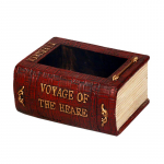 Vanaaegsed Aiapotid Lilled Istutusn&otilde;u Aiamaja Loominguline Lill Vaik Lilled Sukulendid Bonsai Raamatud large