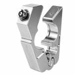 Turvalisus Ohutus Vargusevastane Mootorilukud Juhtraud Telefon Pidurihoob Ketaslukustus Mootorratta k&auml;epideme lukk h&otilde;be