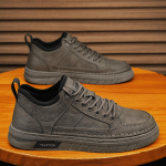 FASHION SHOES Meeste hingavad sporditossud Sportlikud jooksujalatsid naiste v&auml;litennise j&otilde;usaali treener 39