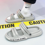 FASHION SHOES Meeste hingavad sporditossud Sportlikud jooksujalatsid naiste v&auml;litennise j&otilde;usaali treener 39 must