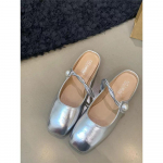 FASHION SHOES Meeste hingavad sporditossud Sportlikud jooksujalatsid naiste v&auml;litennise j&otilde;usaali treener 35 beež