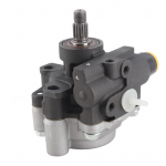 Rooliv&otilde;imendi pump 215875 Sobib Geo Prizm 19931997 1.6L 1.8L
