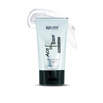 Recode Ace of Base Mattifying Primer for Face Makeup 30ml | Applicable on Oily & Dry Skin | Blurs Fine Lines, Wrinkles & Pores