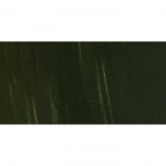 Williamsburg huile couleur 37ml Turquie Umber