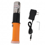 Elektriline kalasoomuse eemaldaja juhtmeta 56W mootor 6000 p/min 12V 2000mAh laetav aku elektriline L