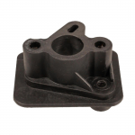 Kr&oacute;ciec Ssący Cedrus Urządzenie Wielofunkcyjne Ceduw520; Cedsw03 600037